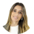 Inês Violante